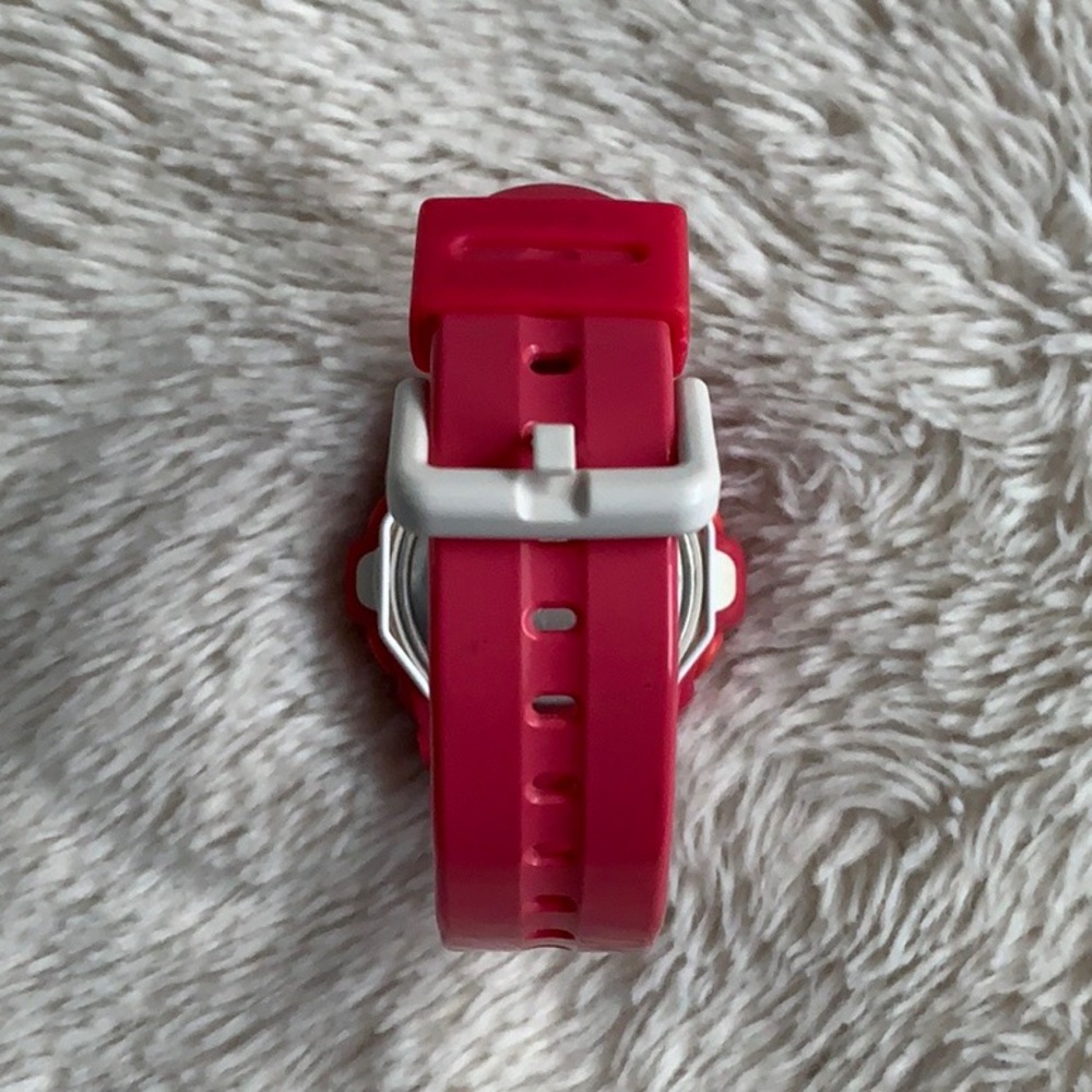 Baby-G Watch - Picture 3 of 4